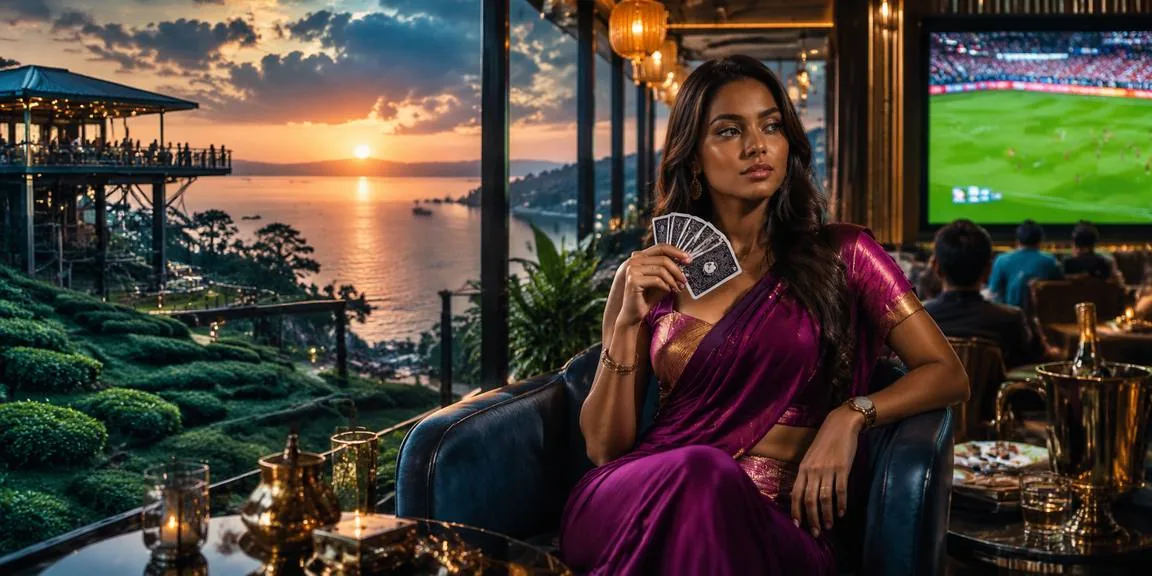 wwwbk333 wwwbk333-এর সব টার্ম এক জায়গায়
