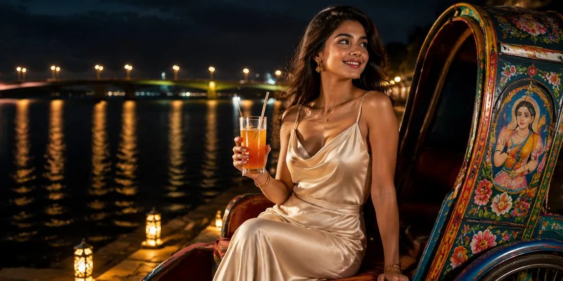 wwwbk333 wwwbk333-এ বক্সিং বেট — রিং থেকে সরাসরি অডস