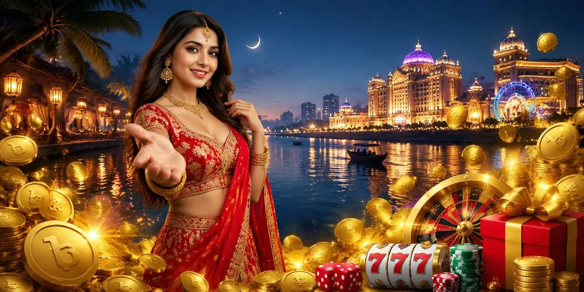 wwwbk333 স্টুডিও লাইভ ব্ল্যাকজ্যাক