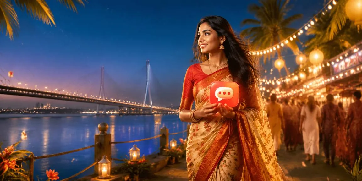 wwwbk333 ভার্চুয়াল বাস্কেটবল